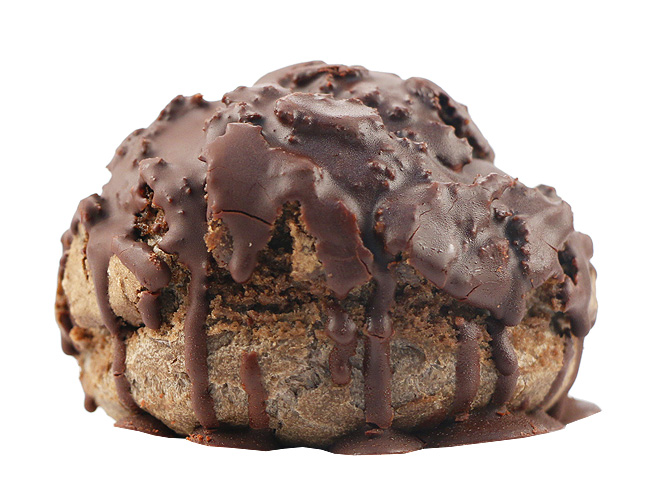 コンビニシュークリームランキング 45選 シュークリーム100選 東京で大人気の美味しいシュークリームランキング